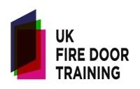 UK Fire Door Training image 1